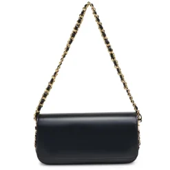 Crossbody^Urban Expressions Julia Crossbody