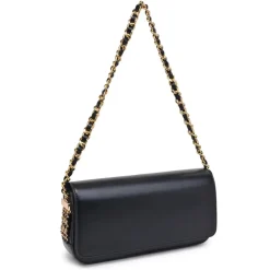 Crossbody^Urban Expressions Julia Crossbody