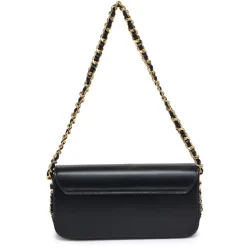 Crossbody^Urban Expressions Julia Crossbody