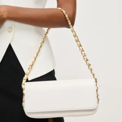 Crossbody^Urban Expressions Julia Crossbody