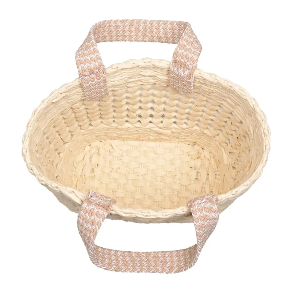 Totes|Handbags^Urban Expressions June Tote Natural