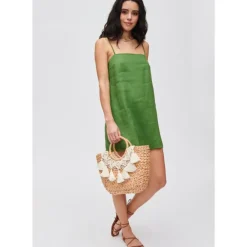 Totes|Handbags^Urban Expressions Kairi Tote Natural