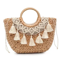 Totes|Handbags^Urban Expressions Kairi Tote Natural