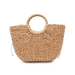 Totes|Handbags^Urban Expressions Kairi Tote Natural