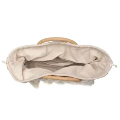 Totes|Handbags^Urban Expressions Kairi Tote Natural