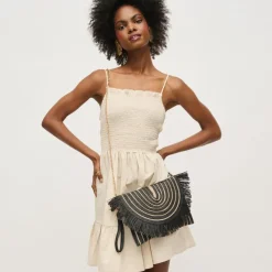 Clutches^Urban Expressions Katie Clutch
