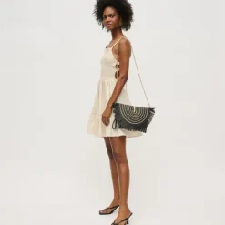Clutches^Urban Expressions Katie Clutch
