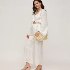 Clutches^Urban Expressions Katie Clutch