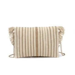 Clutches^Urban Expressions Katie Clutch