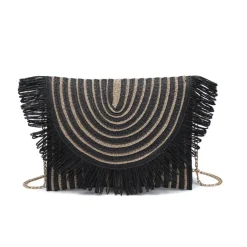 Clutches^Urban Expressions Katie Clutch