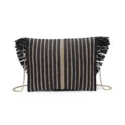 Clutches^Urban Expressions Katie Clutch