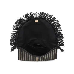 Clutches^Urban Expressions Katie Clutch