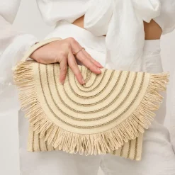 Clutches^Urban Expressions Katie Clutch