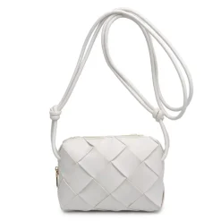 Crossbody^Urban Expressions Kennedy Crossbody