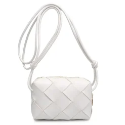 Crossbody^Urban Expressions Kennedy Crossbody