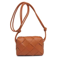Crossbody^Urban Expressions Kennedy Crossbody