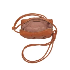 Crossbody^Urban Expressions Kennedy Crossbody