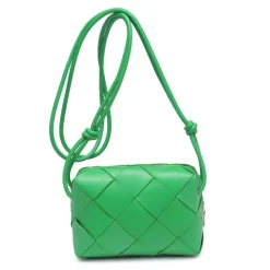 Crossbody^Urban Expressions Kennedy Crossbody