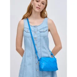 Crossbody^Urban Expressions Kennedy Crossbody