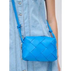 Crossbody^Urban Expressions Kennedy Crossbody