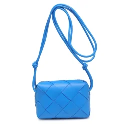 Crossbody^Urban Expressions Kennedy Crossbody