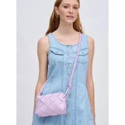 Crossbody^Urban Expressions Kennedy Crossbody