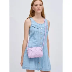 Crossbody^Urban Expressions Kennedy Crossbody
