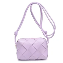 Crossbody^Urban Expressions Kennedy Crossbody