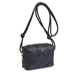 Crossbody^Urban Expressions Kennedy Crossbody