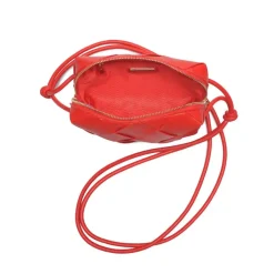 Crossbody^Urban Expressions Kennedy Crossbody