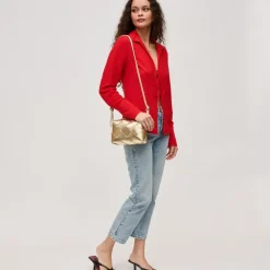 Crossbody^Urban Expressions Kennedy Crossbody