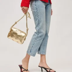 Crossbody^Urban Expressions Kennedy Crossbody