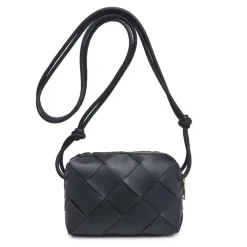 Crossbody^Urban Expressions Kennedy Crossbody