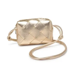 Crossbody^Urban Expressions Kennedy Crossbody