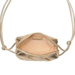 Crossbody^Urban Expressions Kennedy Crossbody