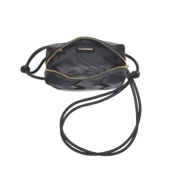 Crossbody^Urban Expressions Kennedy Crossbody