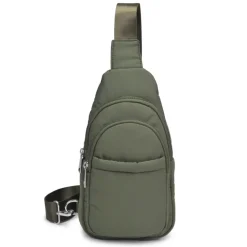 Slings^Urban Expressions Kenny Sling Backpack