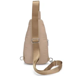 Slings^Urban Expressions Kenny Sling Backpack