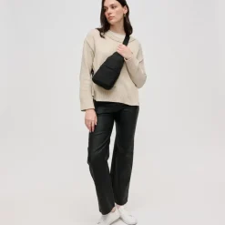 Slings^Urban Expressions Kenny Sling Backpack
