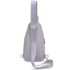 Slings^Urban Expressions Kenny Sling Backpack