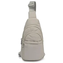 Slings^Urban Expressions Kenny Sling Backpack