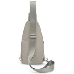 Slings^Urban Expressions Kenny Sling Backpack