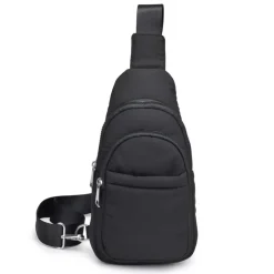 Slings^Urban Expressions Kenny Sling Backpack