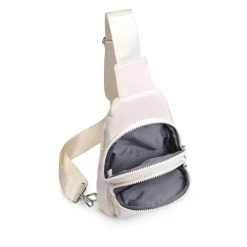 Slings^Urban Expressions Kenny Sling Backpack