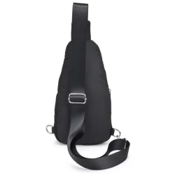 Slings^Urban Expressions Kenny Sling Backpack