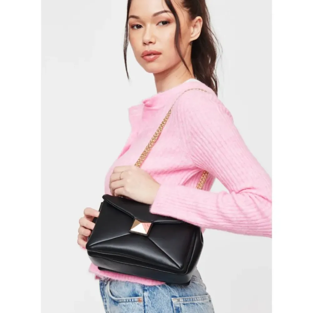 Crossbody^Urban Expressions Kirby Crossbody