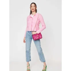 Crossbody^Urban Expressions Kirby Crossbody