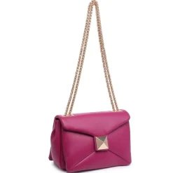 Crossbody^Urban Expressions Kirby Crossbody