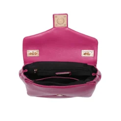 Crossbody^Urban Expressions Kirby Crossbody