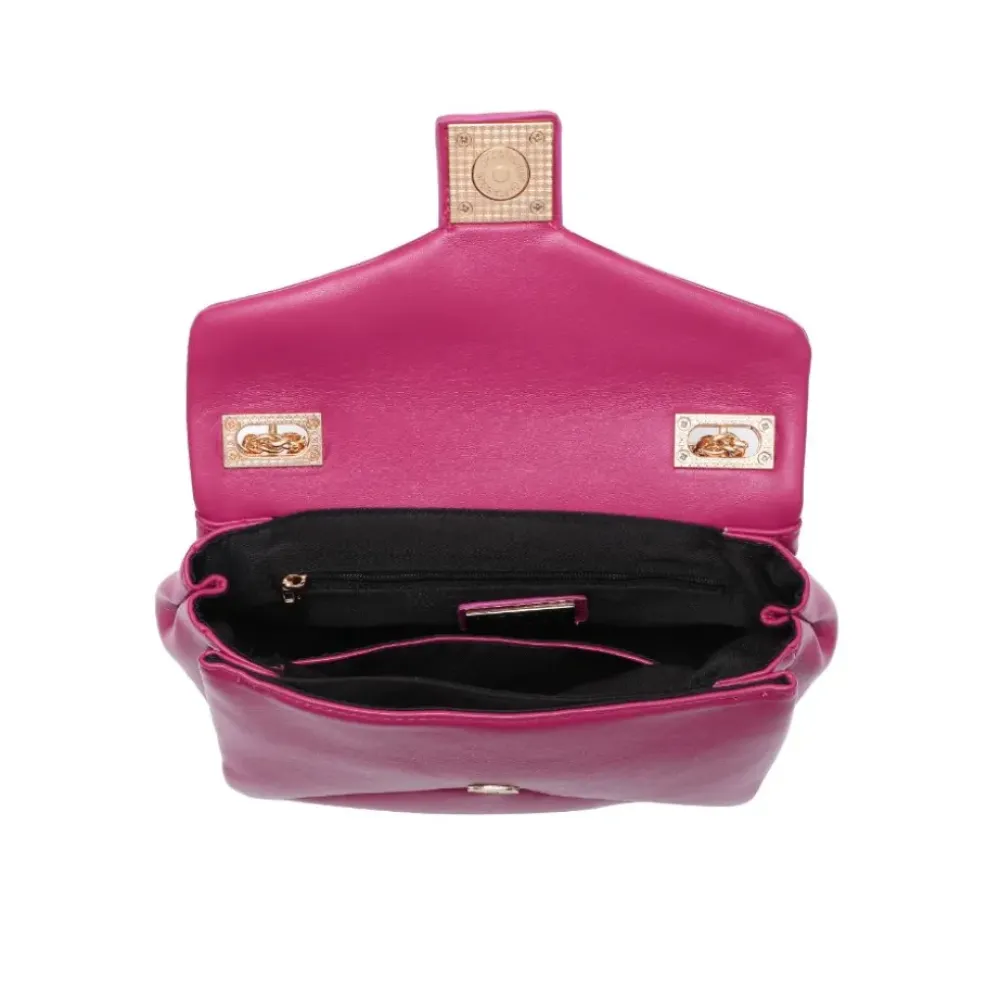 Crossbody^Urban Expressions Kirby Crossbody